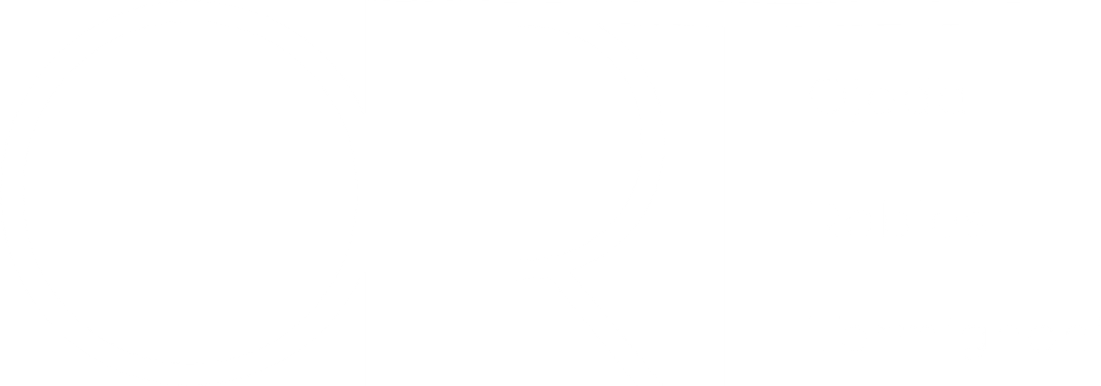 ORT Logo